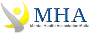Mental Health Association Malta